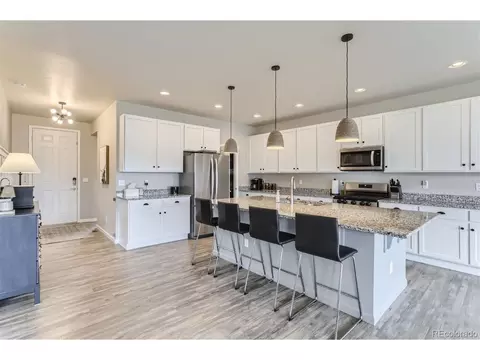 6705 E 118th Pl, Thornton, CO 80233 photo 8