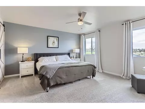 6705 E 118th Pl, Thornton, CO 80233 photo 15