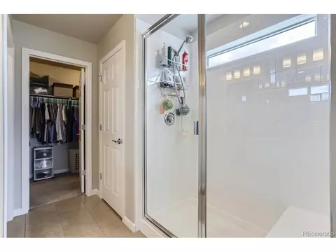 6705 E 118th Pl, Thornton, CO 80233 photo 19