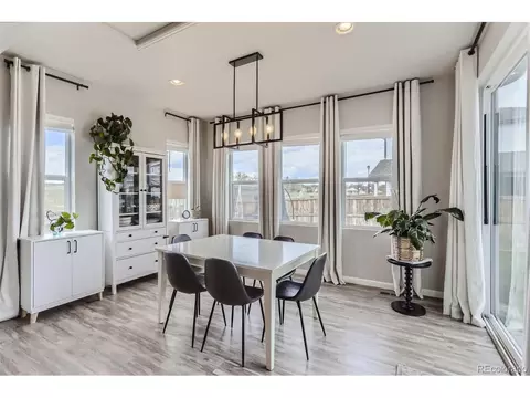 6705 E 118th Pl, Thornton, CO 80233 photo 7