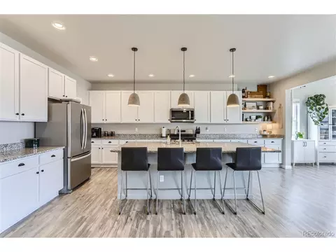 6705 E 118th Pl, Thornton, CO 80233 photo 10