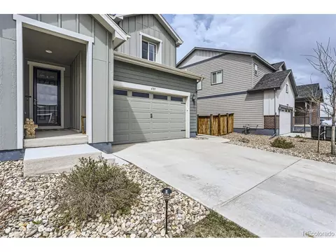 6705 E 118th Pl, Thornton, CO 80233 photo 3