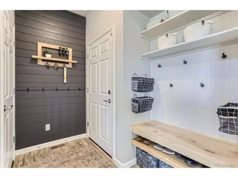 6705 E 118th Pl, Thornton, CO 80233 photo 25