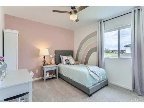 6705 E 118th Pl, Thornton, CO 80233 photo 20