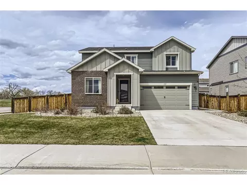6705 E 118th Pl, Thornton, CO 80233 photo 2