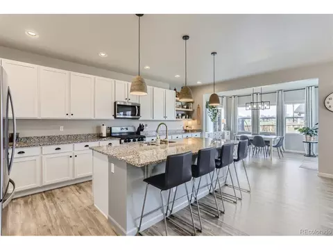 6705 E 118th Pl, Thornton, CO 80233 photo 11