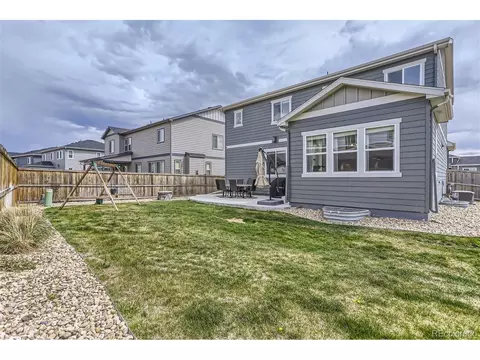 6705 E 118th Pl, Thornton, CO 80233 photo 28