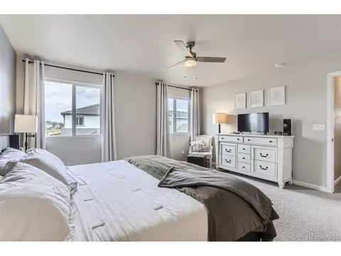 6705 E 118th Pl, Thornton, CO 80233 photo 17