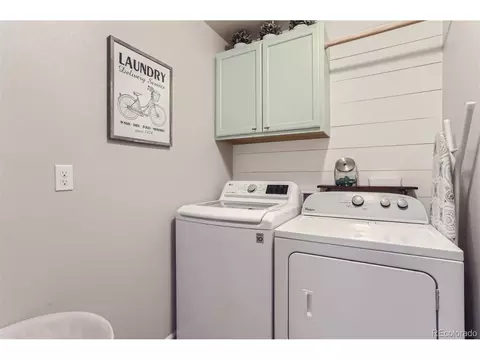 6705 E 118th Pl, Thornton, CO 80233 photo 24