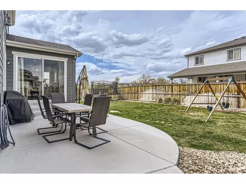 6705 E 118th Pl, Thornton, CO 80233 photo 26