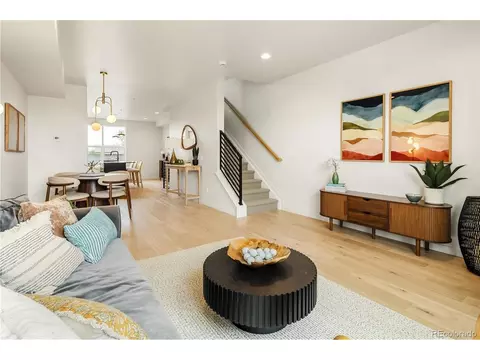 4829 W 10th Ave, Denver, CO 80204
