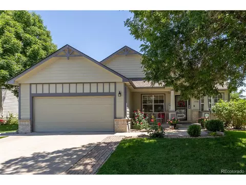 11700 Josephine St, Thornton, CO 80233