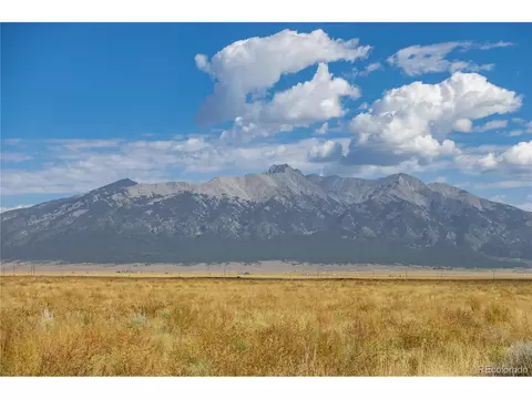 2 E Arvada Rd, Blanca, CO 81123