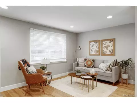 2437 Gray St, Edgewater, CO 80214
