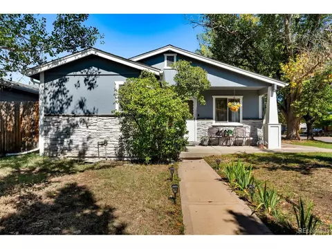 16291 E 11th Ave, Aurora, CO 80011