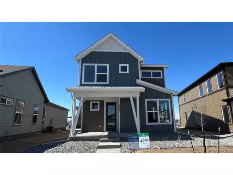 2207 Peregrine Dr, Brighton, CO 80601