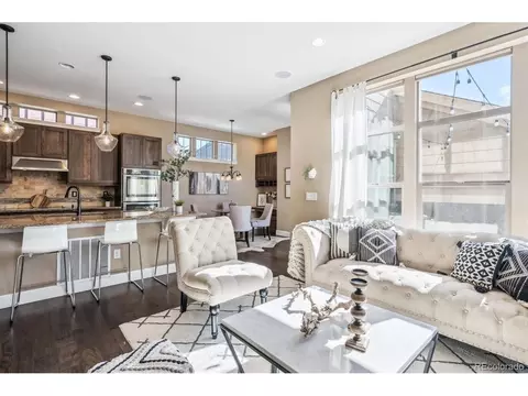 5486 Willow St, Denver, CO 80238