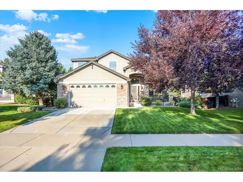 11447 Ames Ct, Westminster, CO 80020