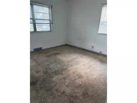 718 Delmar St, Sterling, CO 80751 photo 6