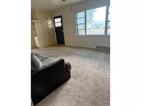 718 Delmar St, Sterling, CO 80751 photo 3