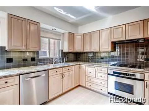 1044 S Cook St, Denver, CO 80209