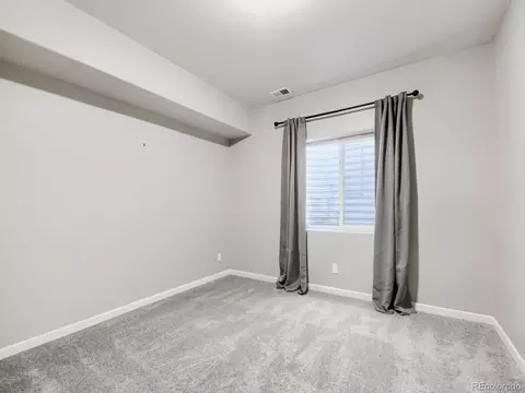 Bedroom - 3517 E 140th Dr, Thornton, CO 80602 photo 7 of 7