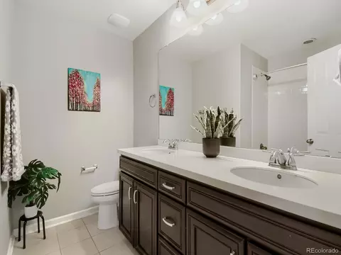 Bath - 3517 E 140th Dr, Thornton, CO 80602 photo 3 of 3