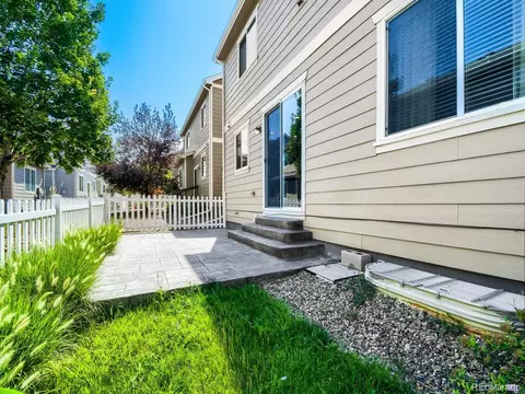 Exterior - 3517 E 140th Dr, Thornton, CO 80602 photo 4 of 4