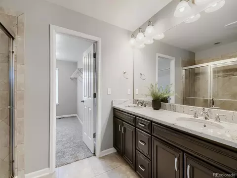 Bath - 3517 E 140th Dr, Thornton, CO 80602 photo 2 of 3