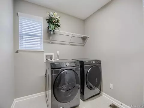 Other - 3517 E 140th Dr, Thornton, CO 80602 photo 1 of 3