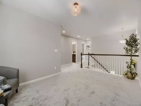 Entry Way - 3517 E 140th Dr, Thornton, CO 80602 photo 1 of 1