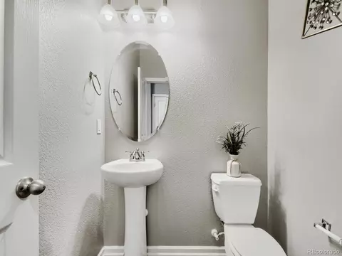 Bath - 3517 E 140th Dr, Thornton, CO 80602 photo 1 of 3