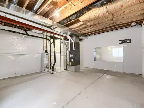Other - 3517 E 140th Dr, Thornton, CO 80602 photo 2 of 3