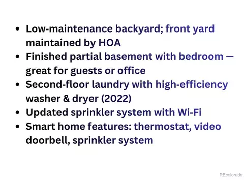 Other - 3517 E 140th Dr, Thornton, CO 80602 photo 3 of 3