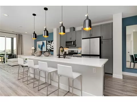 2470 W 167th Ln, Broomfield, CO 80023