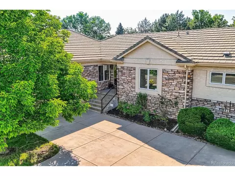 14064 E Whitaker Dr, Aurora, CO 80015