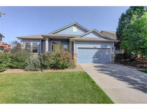 10658 Ursula Way, Commerce City, CO 80022