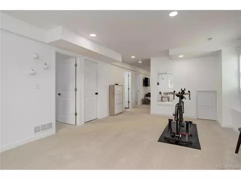 95 Fitzsimmons Rd, Bailey, CO 80421 photo 21