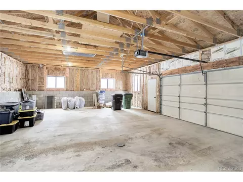 95 Fitzsimmons Rd, Bailey, CO 80421 photo 29
