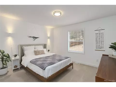 95 Fitzsimmons Rd, Bailey, CO 80421 photo 16
