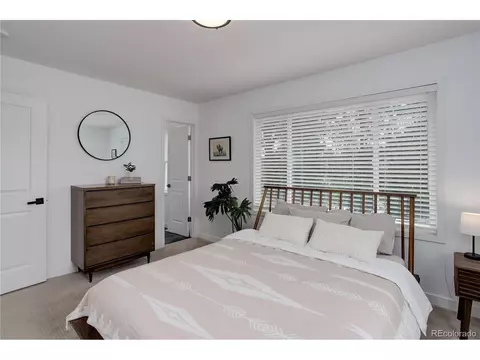 95 Fitzsimmons Rd, Bailey, CO 80421 photo 12