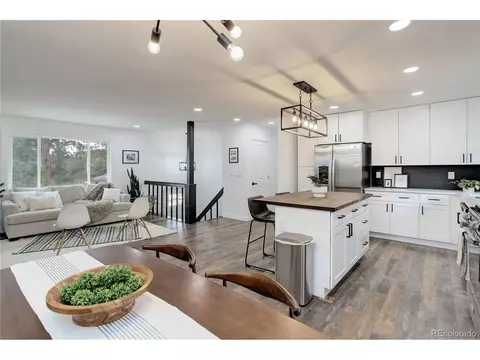 95 Fitzsimmons Rd, Bailey, CO 80421 photo 4