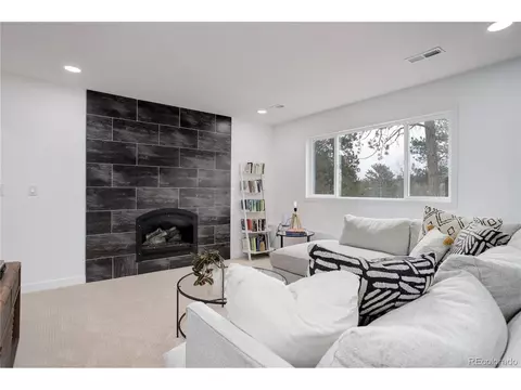95 Fitzsimmons Rd, Bailey, CO 80421 photo 19