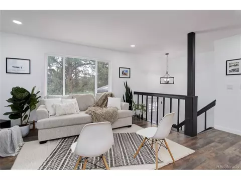 95 Fitzsimmons Rd, Bailey, CO 80421 photo 5