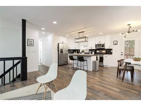 95 Fitzsimmons Rd, Bailey, CO 80421 photo 10