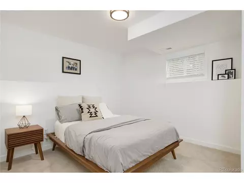 95 Fitzsimmons Rd, Bailey, CO 80421 photo 25