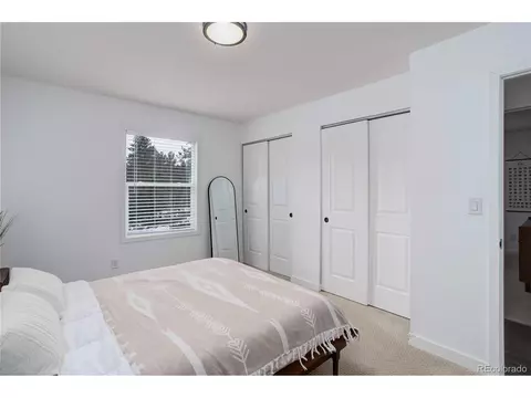 95 Fitzsimmons Rd, Bailey, CO 80421 photo 14