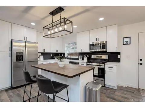 95 Fitzsimmons Rd, Bailey, CO 80421 photo 9