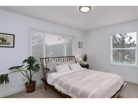95 Fitzsimmons Rd, Bailey, CO 80421 photo 13