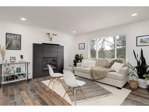95 Fitzsimmons Rd, Bailey, CO 80421 photo 11